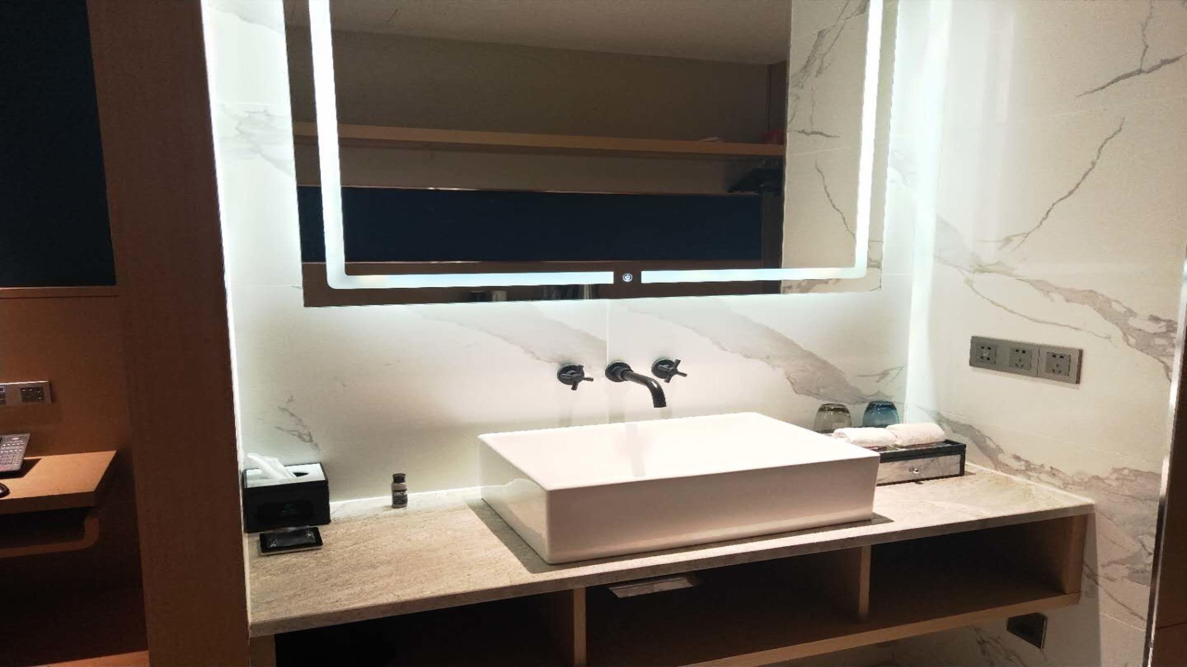 Holiday Inn Express Nanchang West Station By Ihg エクステリア 写真