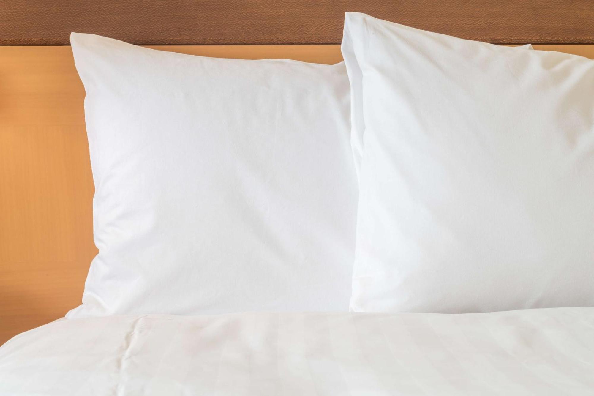 Holiday Inn Express Nanchang West Station By Ihg エクステリア 写真